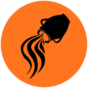 Aquarius