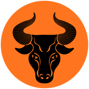 Taurus
